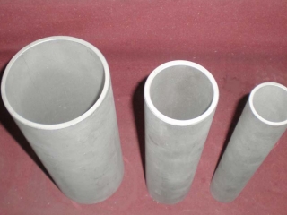 inconel incoloy pipes&fttings