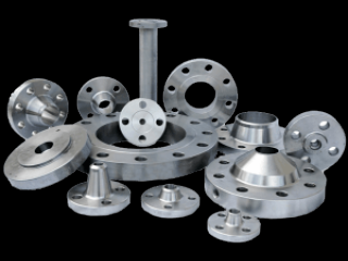 Inconel 600 Flange Suppliers