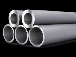Monel 400 Pipe Suppliers