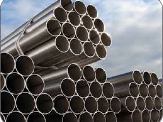 Inconel 625 Pipe Suppliers
