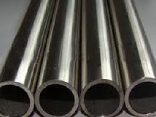 Hastelloy c22 Pipe Suppliers
