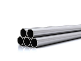Inconel 600 Tube Suppliers