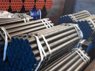 api 5l pipe suppliers in india