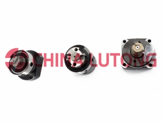 6 Cylinder Rotor Head for Isuzu - 146402-0820 Zexel Injection Pump