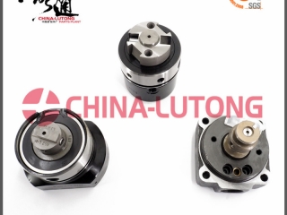 China Suppliers 1468334592 Rotor Head for Aurifull - Injection Pump Parts