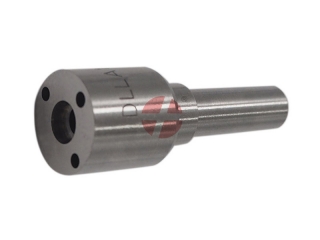 Cummins Bosch Common Rail Injector Nozzle DLLA118P2203 No.0 433 172 203