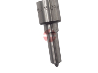 0 433 171 756 Bosch Common Rail Nozzle DLLA140P1199 For Fuel Injector