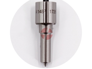 Bosch Common Rail Injector Nozzle DLLA148P1726 No.0 433 172 060