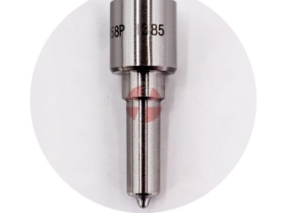 Cummins Bosch Common Rail Injector Nozzle DLLA158P1385 No.0 433 171 860