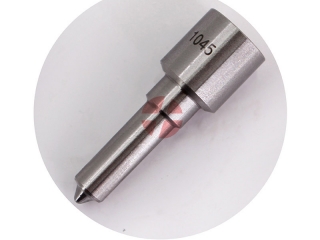 BOSCH Injector Nozzle 0 433 175 306 Common Rail Nozzle DSLA150P1045