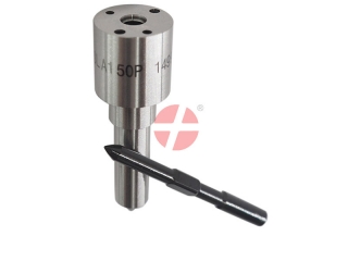 DSLA150P1499 Diesel Nozzle For Common Rail BOSCH Fuel Injector 0 433 175 447