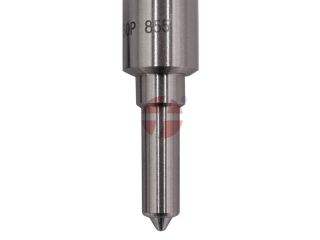 Fuel Injector Nozzle 0 433 175 227 Common Rail Nozzle DSLA150P855