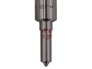HYUNDAI Fuel Injector Nozzle 0 433 175 379 Common Rail Nozzle DSLA152P1287