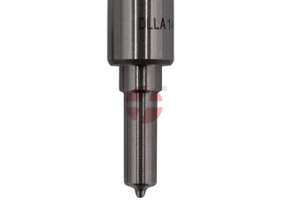 bosch nozzles suppliers DLLA148P1726 common rail injector parts 0 433 172 060 apply to cummins engine
