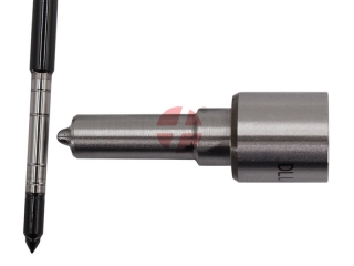 bosch spray nozzle DLLA148P1688 common rail injector 0 433 172 034 apply to Yutong and Golden Dragon Bus