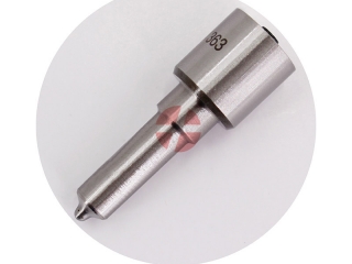 Buy Fuel Injector Nozzle DLLA142P1363 common rail repair kits 0 433 171 846