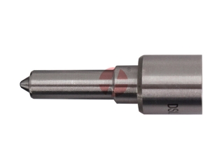 Buy Fuel Injector Nozzle DLLA152P1768/0 433 172 078 common rail nozzle