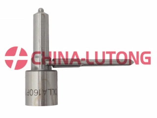 automatic nozzle fuel pump DLLA160P79/093400-5790 apply for MITSUBISHI Automotive Injector Nozzle
