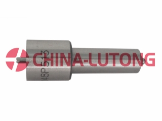 RENAULT Automotive Injector Nozzle DLLA148P513/0 433 171 369 car pump nozzle