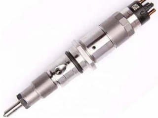 diesel injectors for sale 4930485 diesel injector replacement 