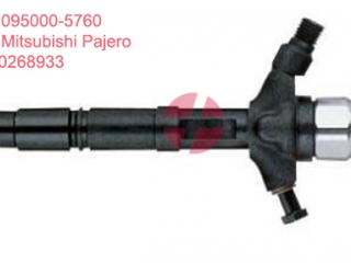 denso injector catalogue pdf 23670-30140 diesel fuel injectors for sale