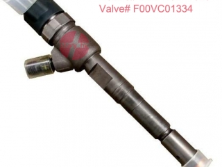 Buy Fuel injector Nozzle Tip-Bosch nozzles injector 0 445 116 059 