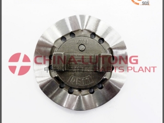 Ve Pump Cam Plate 146220-0920 Cam plate for MAN   DEC Corissa Lao Where to buy quality ve pump parts,China lutong is your best choice.  Wholesale High performance diesel injector nozzle apply to Man  The same quality the best price,the same price the best