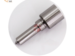 fuel injector nozzle for volvo DLLA144P1565 injector nozzle engine spare parts