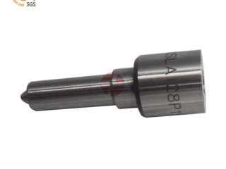 cummins injectors and nozzles DSLA128P1510 dodge cummins injector nozzles