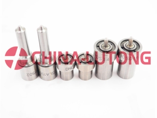 Nozzle Iveco 0 433 171 162/DLLA134P186 nozzle manufacturers    Where to buy quality Ford Common Rail Injector,China lutong is your best choice.  Wholesale High performance diesel injector nozzle apply to Iveco  The same quality the best price,the same pri