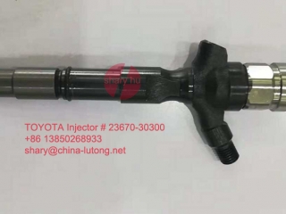 denso injector common rail 23600-78020 for diesel injector pump parts for sale  # JA, SHARY HU ,LUTONG Injector replacement  bosch fuel injector repair kit 23600-78020 #  # Komatsu Pc300-8 Injector 23600-78020 cummins l300 nozzle #   JA, shary hu  Contact