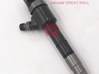 spray nozzles manufacturers fits vw diesel fuel injectors