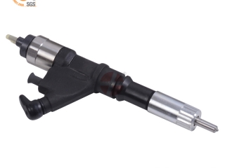 nozzle buy online for cummins injector pump parts 0 445 110 421 DLLA138P2246 