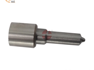 DLLA155 P1044 for kia injector nozzle-isuzu injector nozzle
