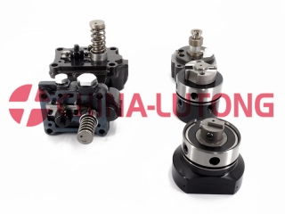 diesel truck rotor 146401-3520 distributor rotor chevy apply to Nissan TD23