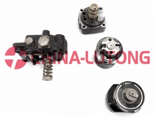 hydraulic head reviews 146402-3420 4/11R distributor rotor for nissan