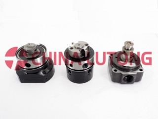 rotor head kit-pump head replacement 146403-6820 apply to MAZDA