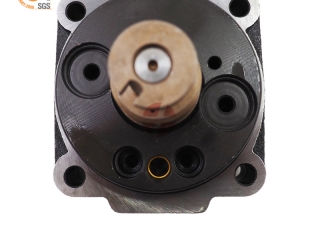 replacement pump head 096400-1270 mechanical pump head