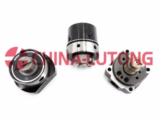 lucas distributor rotor 7123-340M lucas cav injection pump parts