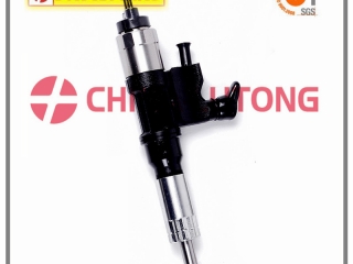 hyundai crdi injector&hyundai fuel injector replacement with best price