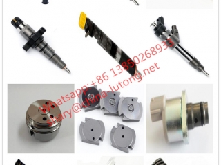 EFI Pressure Sensor 0 281 002 689 suction control valve replacement