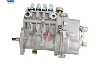 bosch mechanical fuel injection pump 0 986 437 351 for high pressure oil pump