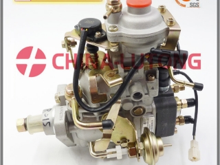 bosch ve pump 6 cylinder-distributor Pumps VE ADS-VE6/12F1300R377-1