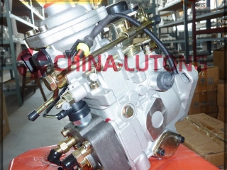 Bosch VE Injection pump 0 460 426 155 4 cylinder diesel injection pump