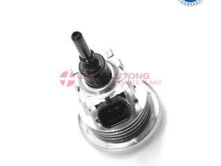 Emissions Fluid Injection Nozzle 0 444 021 013 for BMW
