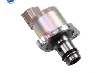 scv control valve 294200-0370 denso scv valves