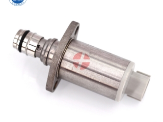 high pressure pump valve 294200-0660 scv valve mitsubishi 