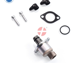 suction control valve replacement 294200-0650 fuel system pump-nozzle (unit injector)