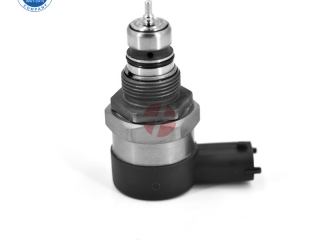 lucas cav pump metering valve 0 281 002 500 Bosch Metering Unit