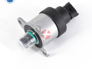 Fuel Control Injection Pump Actuator  04226-0L020 Bosch Fuel Control Actuator 